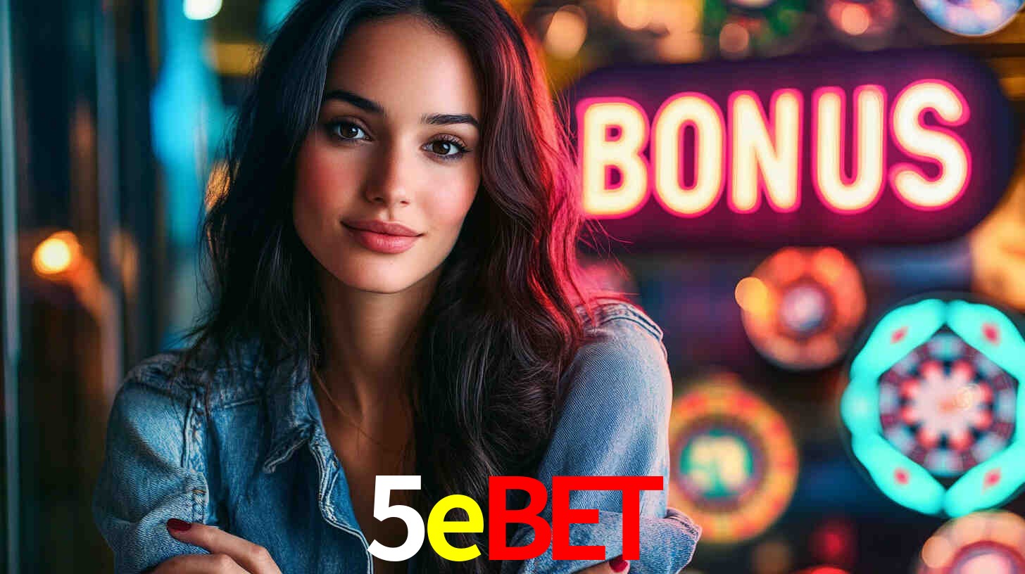 5ebet app