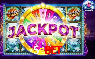 Desvendando o Mundo dos Jogos Virtuais na 5ebet