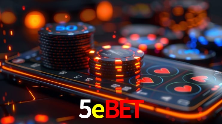 Games Directory 5ebet