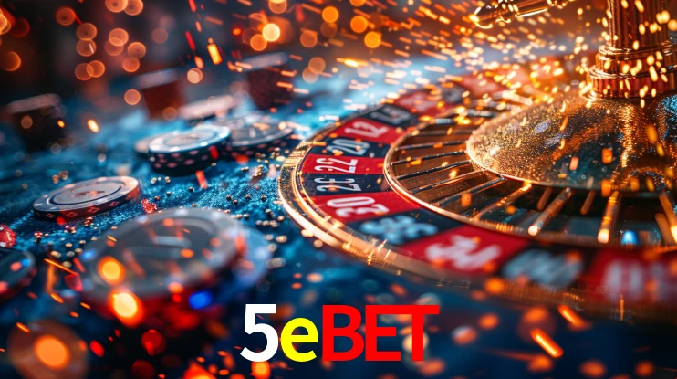 Security Systems 5ebet