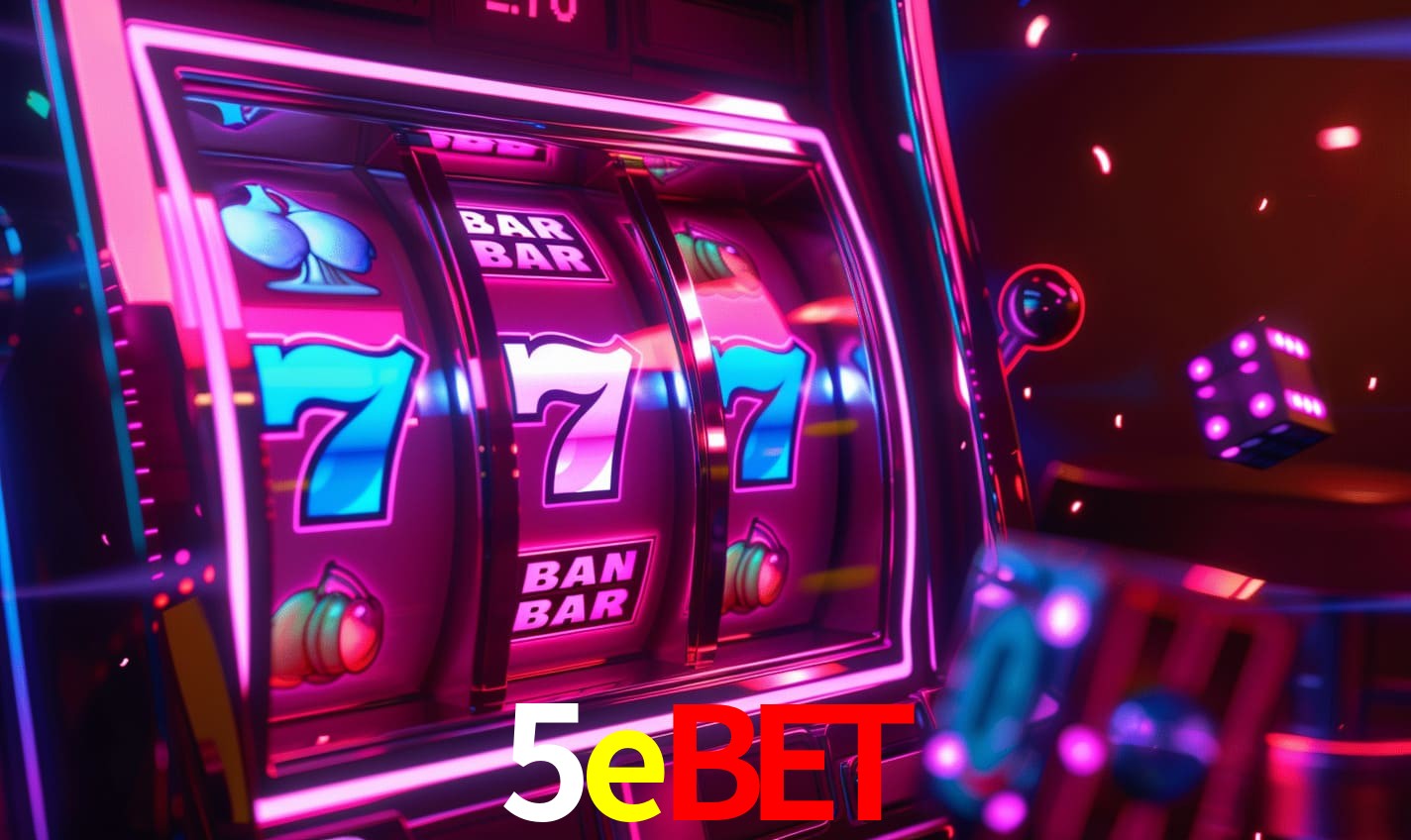 5ebet Brasília - Crash Guide