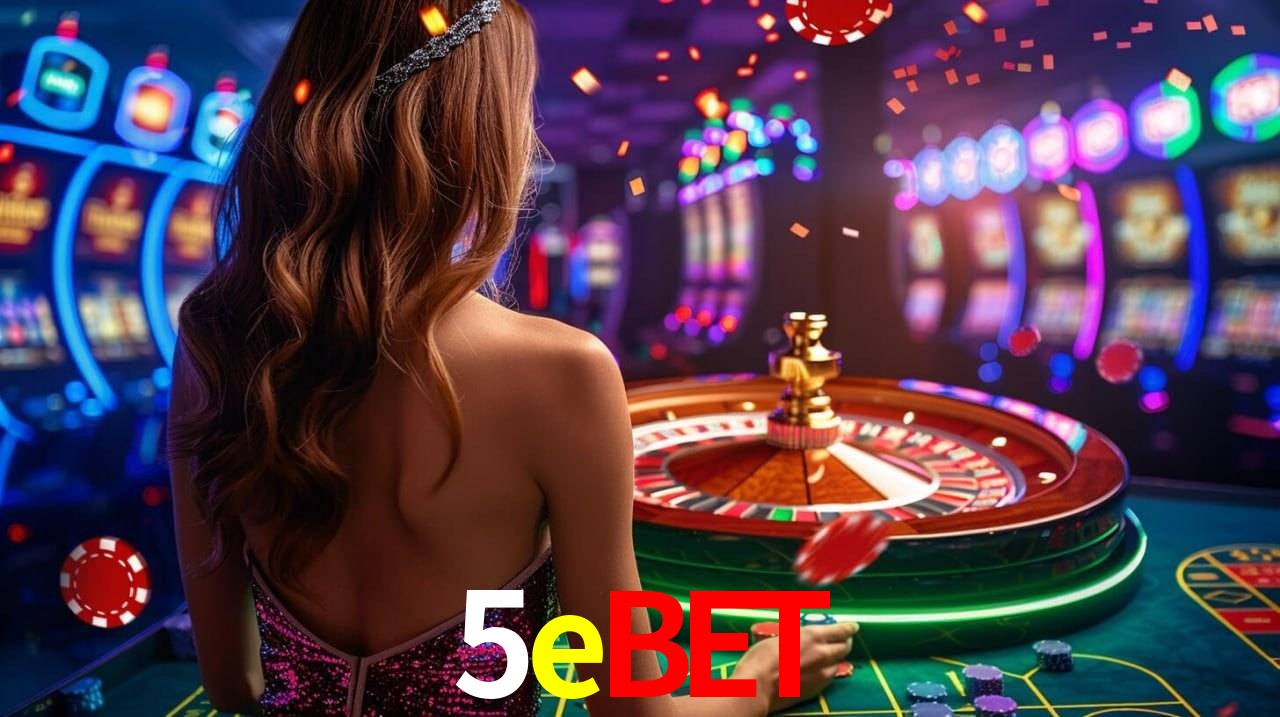 5ebet - App Compatibility