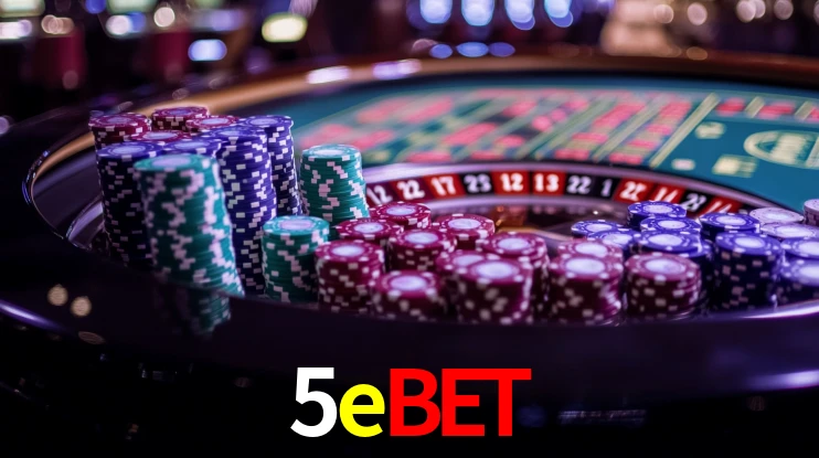 Crash Games Statistics 5ebet
