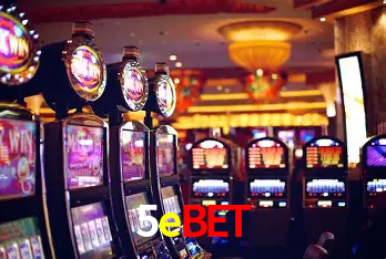 5ebet Salvador - Bonus Stats