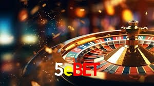 5ebet São Paulo - Hot Promos