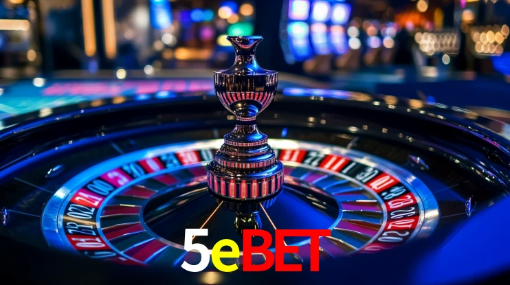 Instant EasyPaisa 5ebet