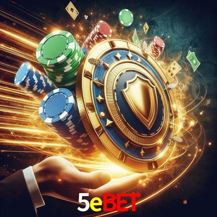 5ebet Curitiba - Live Betting