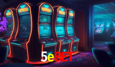 5ebet Brasília - VIP Program