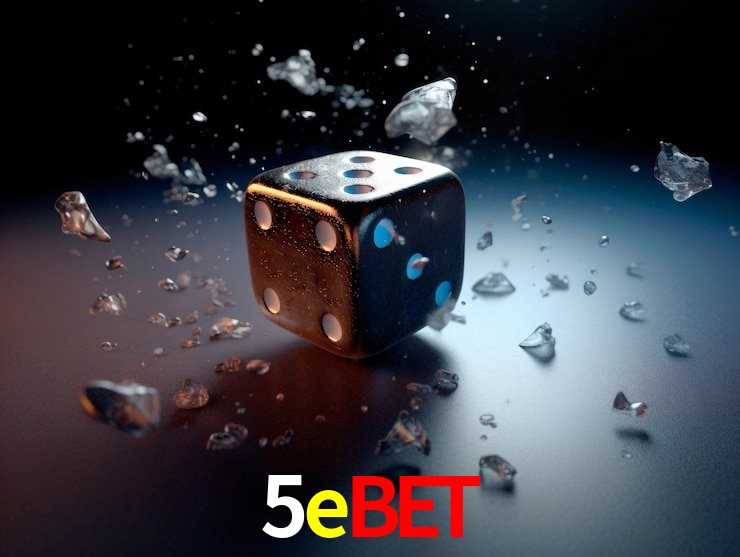 5ebet Salvador - Promo Stats