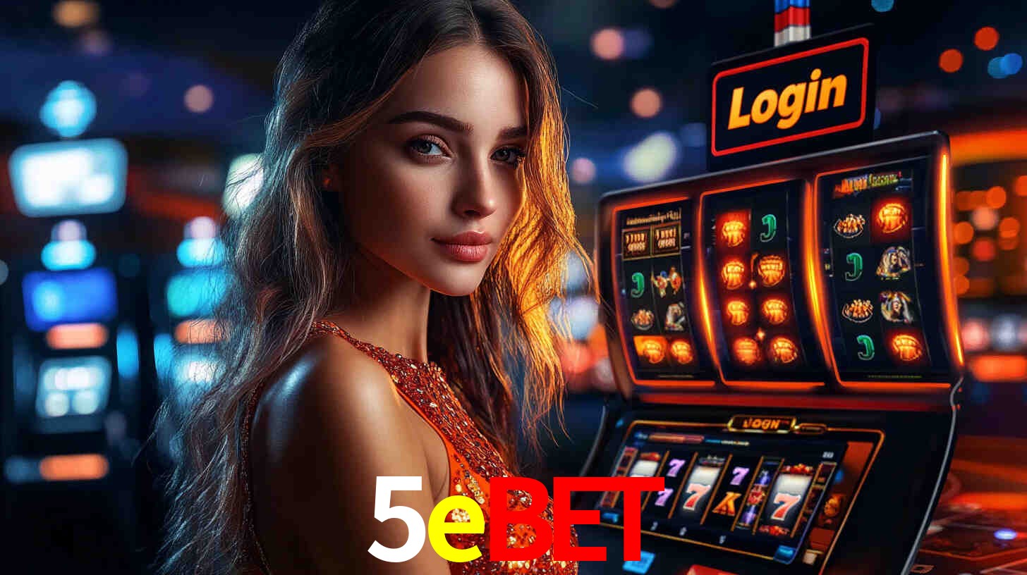 5ebet