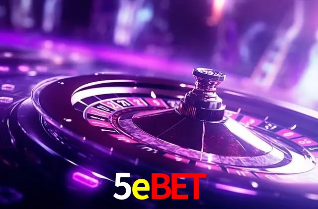 Programa VIP 5ebet