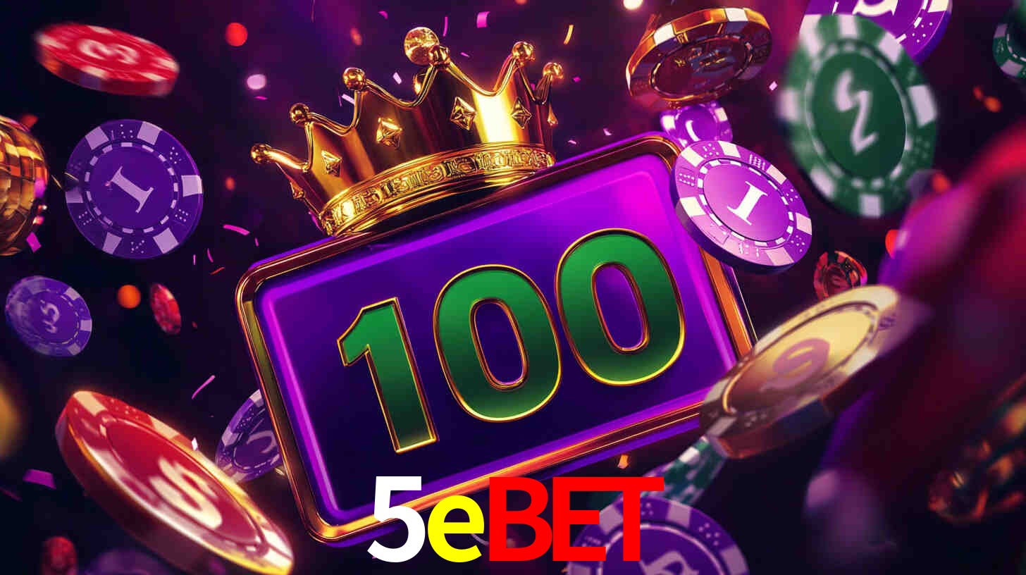 Blackjack Table 5ebet