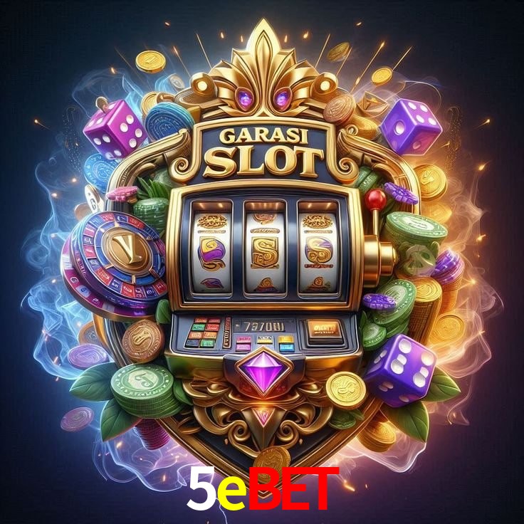 5ebet Entrar - Login Seguro Certificado