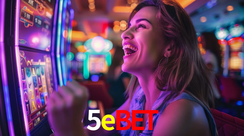 5ebet,5ebet.com