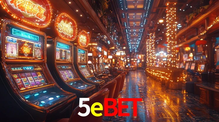 5ebet,5ebet.com