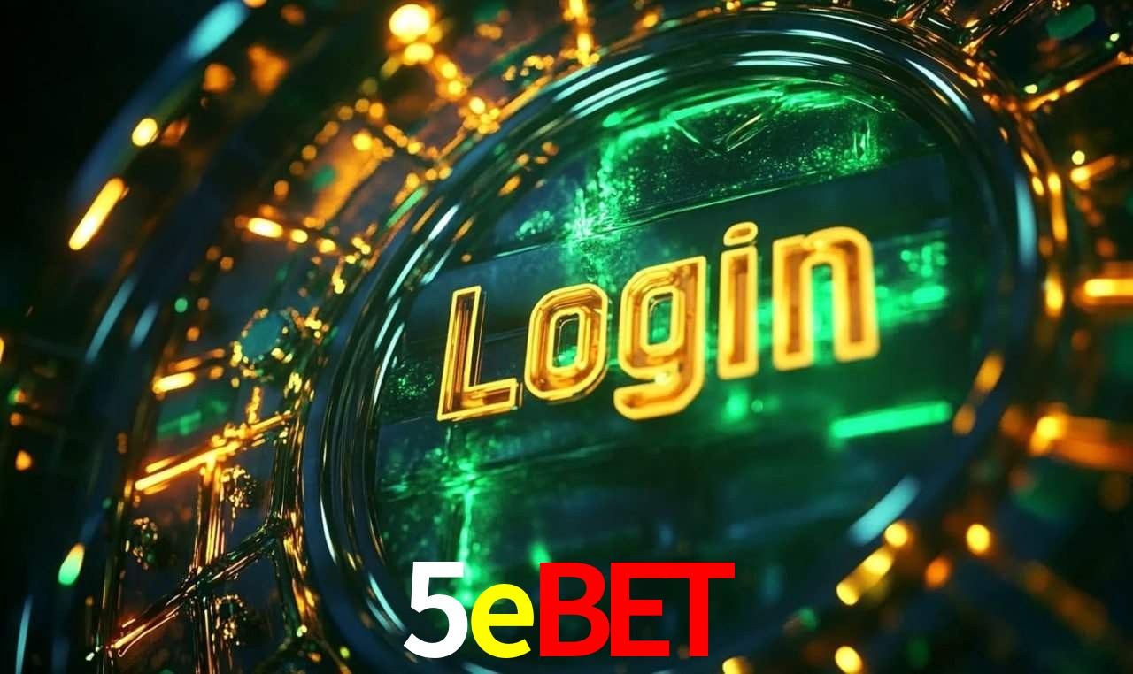 5ebet - Installation Guide