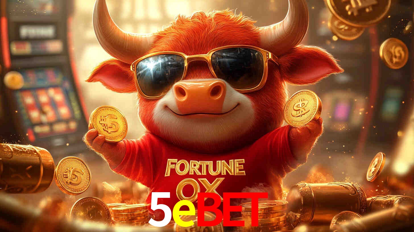 5ebet