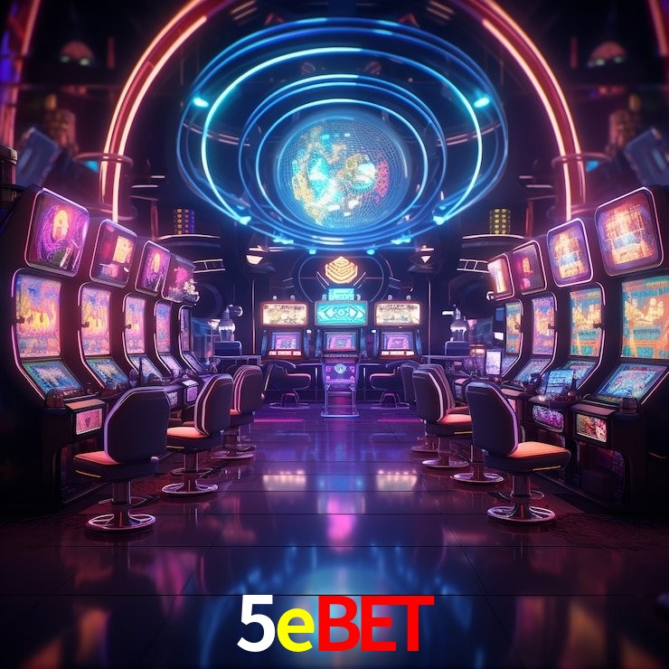 5ebet Salvador - Football