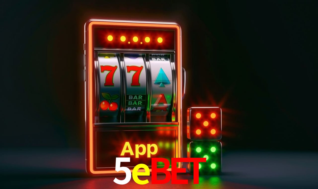 Integração de APIs 5ebet