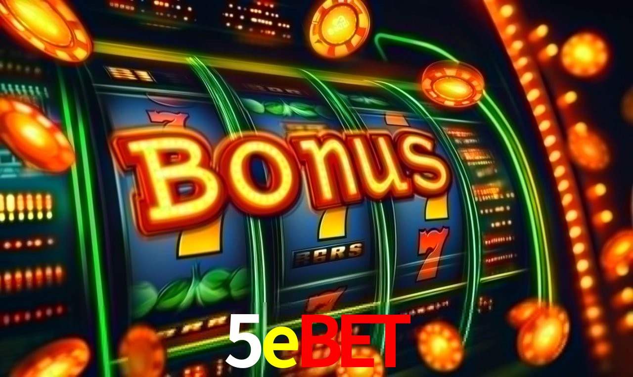 Sports Statistics 5ebet