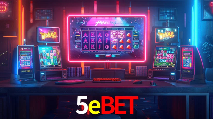 5ebet,5ebet.com