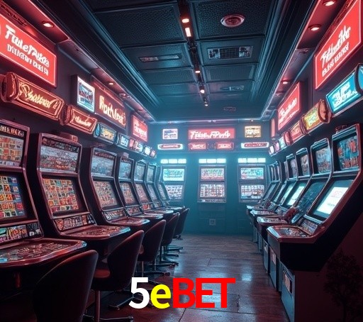 5ebet Brasília - Leaderboards
