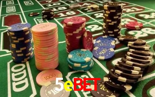 5ebet.com
