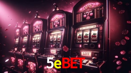 Torneios 5ebet