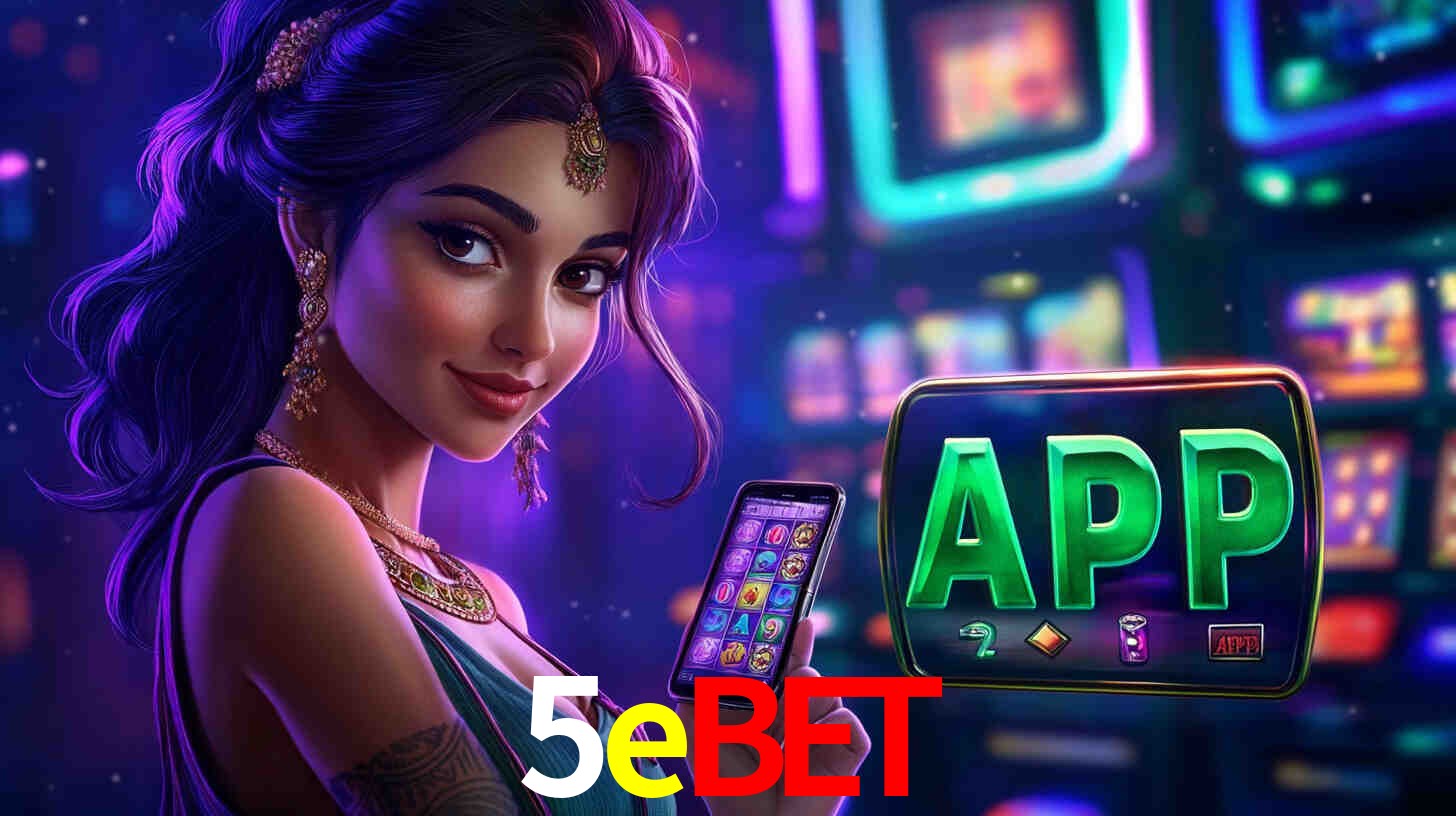 5ebet: Jogue Crash e Experimente Alta Recompensa Instantânea