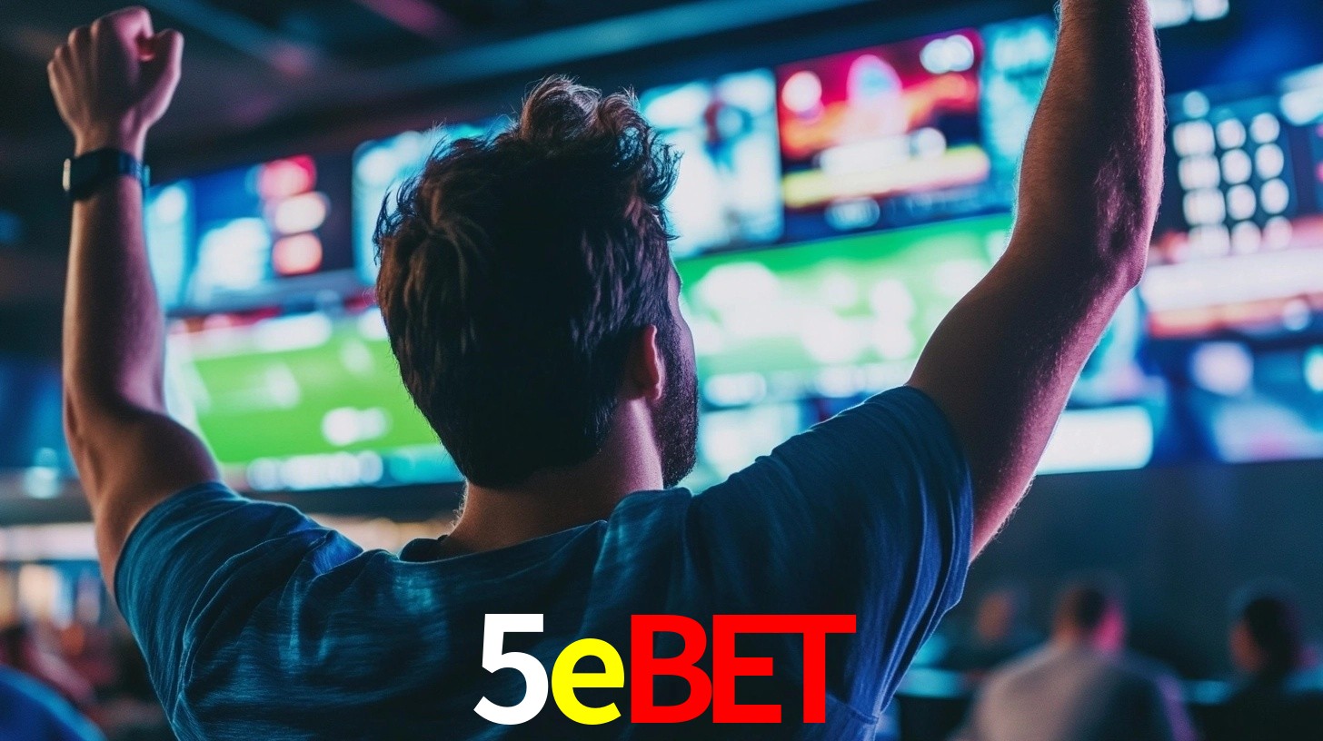 5ebet,5ebet.com