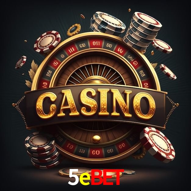 5ebet - App Performance