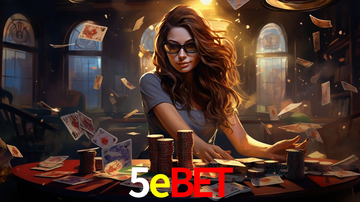 Basketball Betting 5ebet