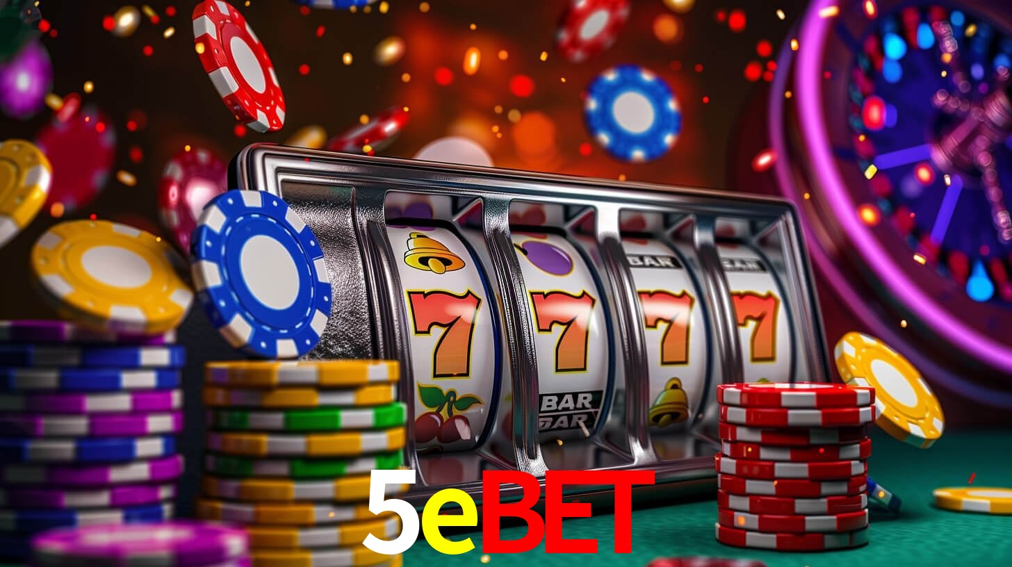Jogo Aviator 5ebet