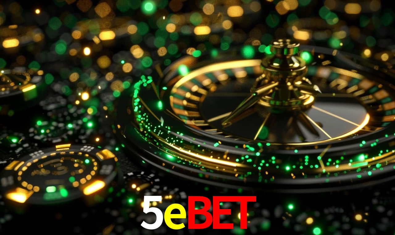 5ebet Belo Horizonte - Winners