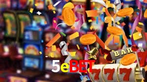 5ebet,5ebet.com