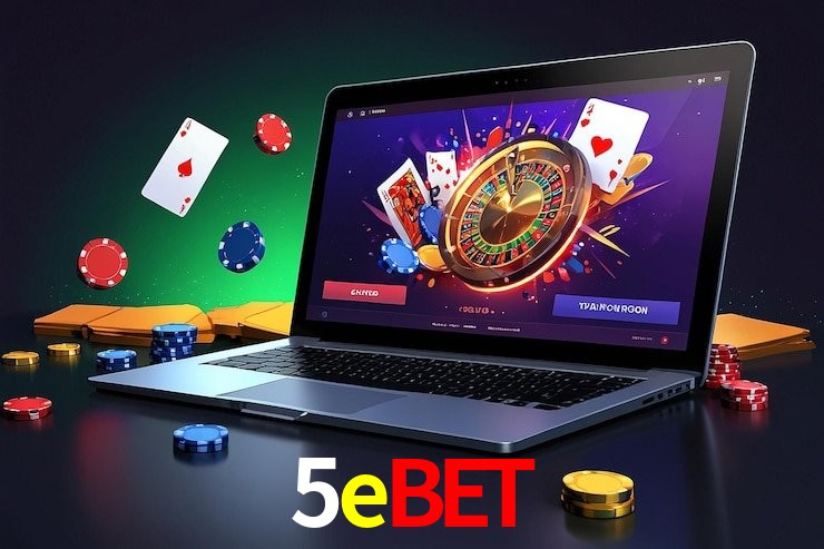 5ebet Fortaleza - Reviews