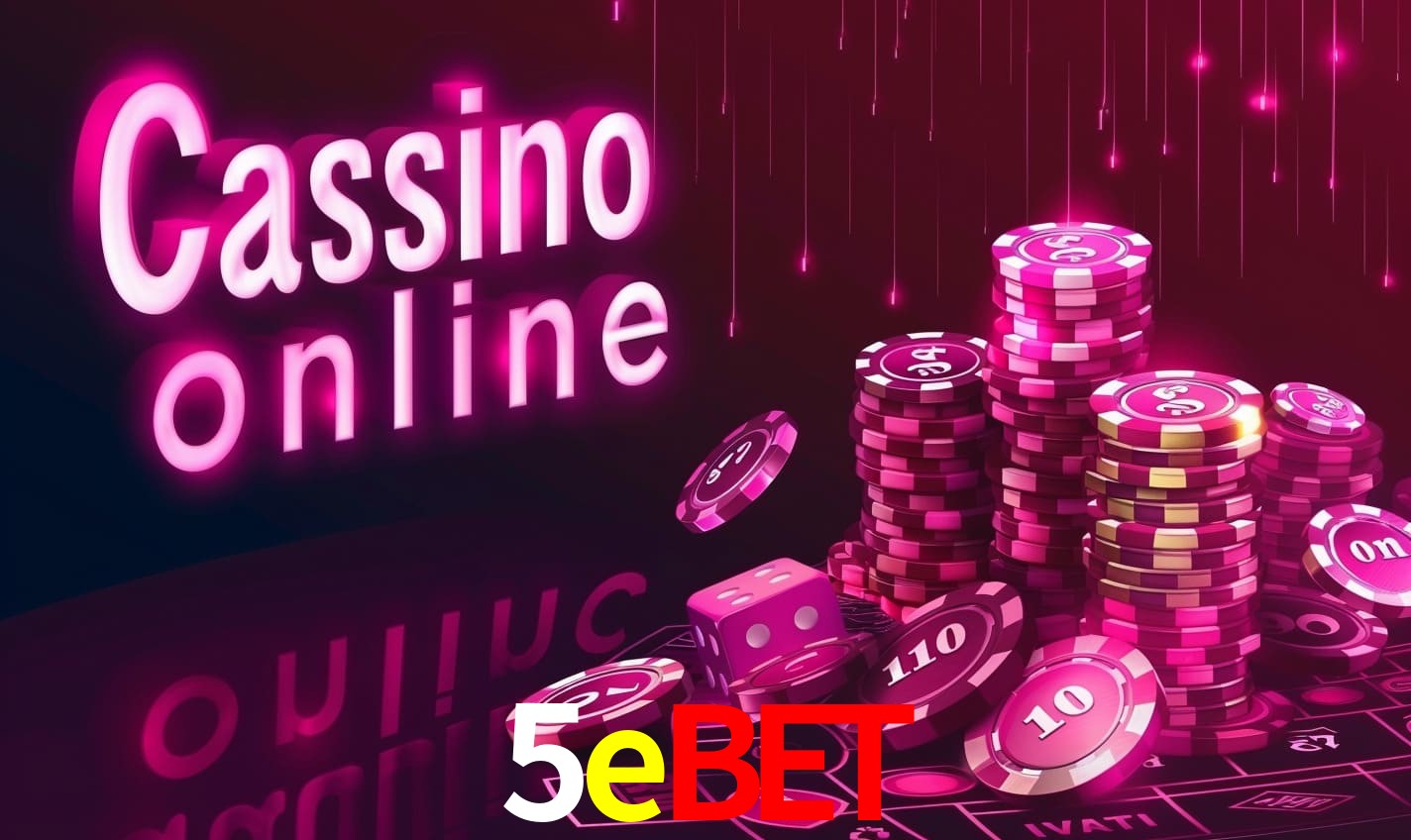 5ebet Crash - Aviator e 35+ Jogos Instant Win