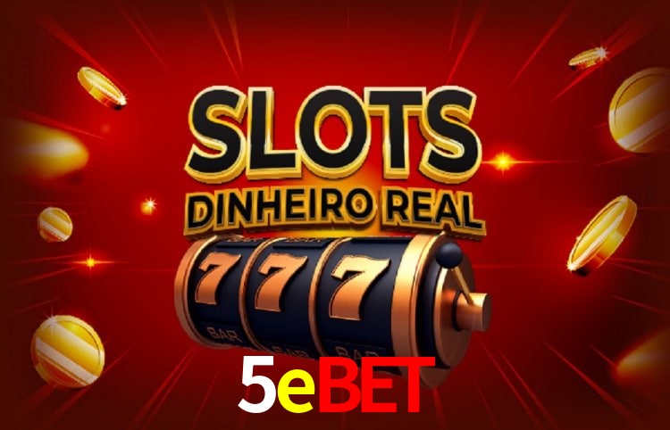 5ebet Curitiba - Statistics