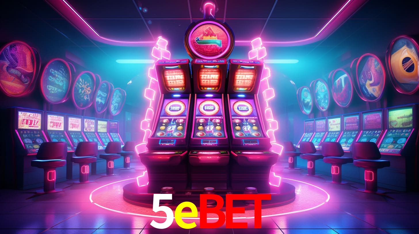 5ebet