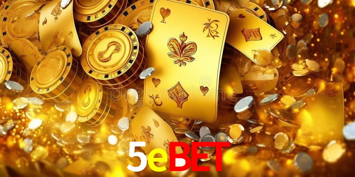 5ebet Curitiba - Hall of Fame