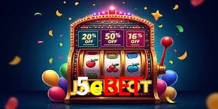 5ebet Plataforma - Certificada MGA desde 2015