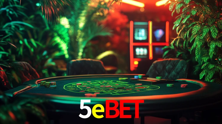 Crash Games Strategies 5ebet