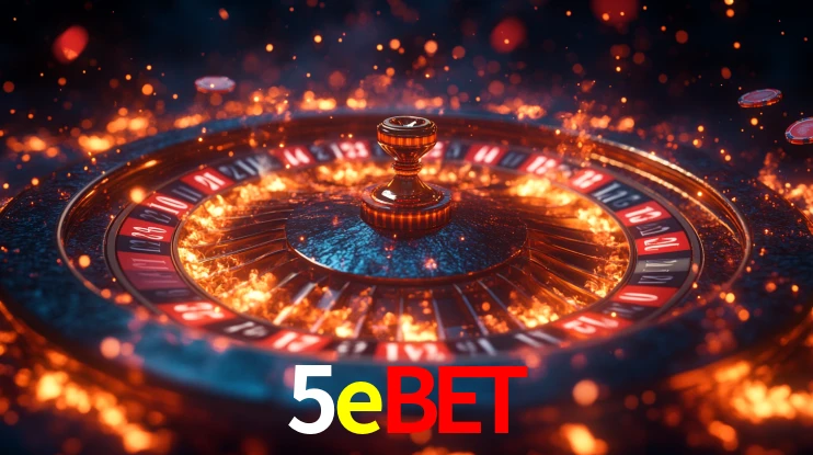 Exclusive Games 5ebet