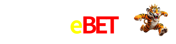 5ebet